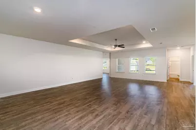 8094 Majestic Cypress Dr, Milton, FL 32583 - Photo 16