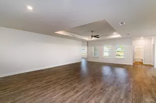 8094 Majestic Cypress Dr, Milton, FL 32583 - Photo 16