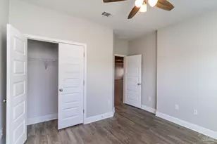 8094 Majestic Cypress Dr, Milton, FL 32583 - Photo 20