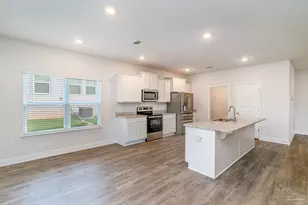 8094 Majestic Cypress Dr, Milton, FL 32583 - Photo 12