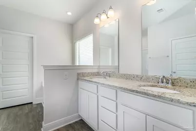 8094 Majestic Cypress Dr, Milton, FL 32583 - Photo 26