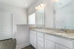 8094 Majestic Cypress Dr, Milton, FL 32583 - Photo 26