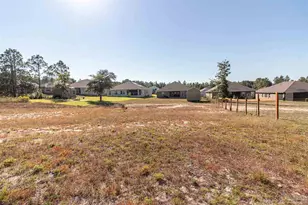 8094 Majestic Cypress Dr, Milton, FL 32583 - Photo 34