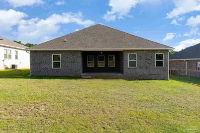 8094 Majestic Cypress Dr, Milton, FL 32583 - Photo 42