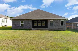 8094 Majestic Cypress Dr, Milton, FL 32583 - Photo 42