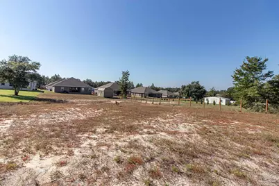 8094 Majestic Cypress Dr, Milton, FL 32583 - Photo 36