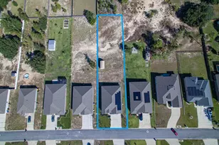 8094 Majestic Cypress Dr, Milton, FL 32583 - Photo 54