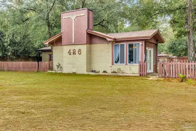 426 E Olive Rd, Pensacola, FL 32514 - Photo 52