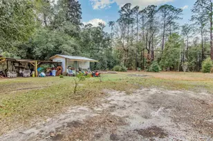 426 E Olive Rd, Pensacola, FL 32514 - Photo 50