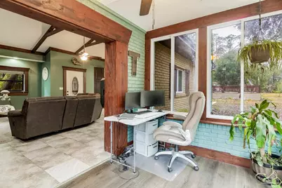 426 E Olive Rd, Pensacola, FL 32514 - Photo 26