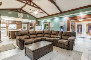 426 E Olive Rd, Pensacola, FL 32514 - Photo 6