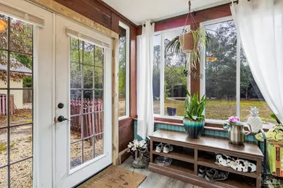426 E Olive Rd, Pensacola, FL 32514 - Photo 28