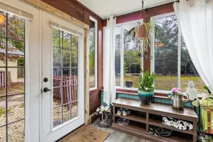 426 E Olive Rd, Pensacola, FL 32514 - Photo 28