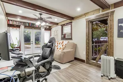 426 E Olive Rd, Pensacola, FL 32514 - Photo 42