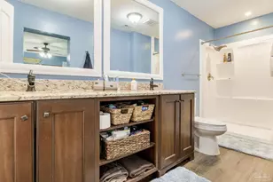 426 E Olive Rd, Pensacola, FL 32514 - Photo 14