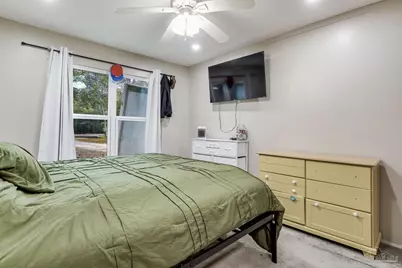 426 E Olive Rd, Pensacola, FL 32514 - Photo 44
