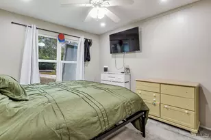 426 E Olive Rd, Pensacola, FL 32514 - Photo 44