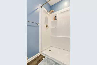 426 E Olive Rd, Pensacola, FL 32514 - Photo 16