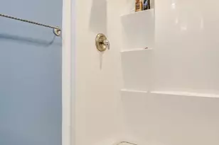 426 E Olive Rd, Pensacola, FL 32514 - Photo 16