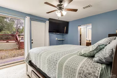426 E Olive Rd, Pensacola, FL 32514 - Photo 12