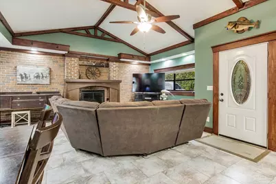 426 E Olive Rd, Pensacola, FL 32514 - Photo 8