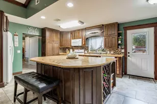 426 E Olive Rd, Pensacola, FL 32514 - Photo 4