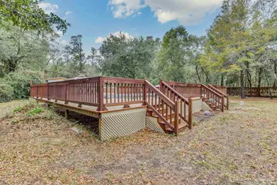 426 E Olive Rd, Pensacola, FL 32514 - Photo 54