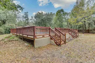 426 E Olive Rd, Pensacola, FL 32514 - Photo 54