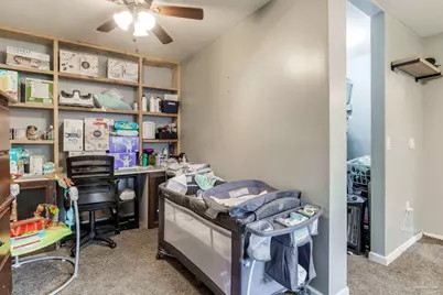 426 E Olive Rd, Pensacola, FL 32514 - Photo 24