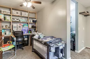 426 E Olive Rd, Pensacola, FL 32514 - Photo 24