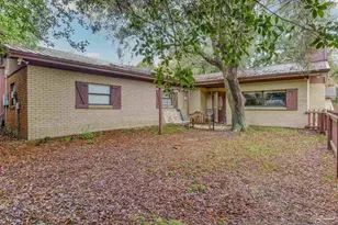 426 E Olive Rd, Pensacola, FL 32514 - Photo 32