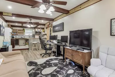 426 E Olive Rd, Pensacola, FL 32514 - Photo 40