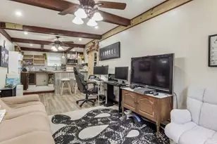 426 E Olive Rd, Pensacola, FL 32514 - Photo 40