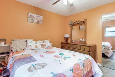 426 E Olive Rd, Pensacola, FL 32514 - Photo 18