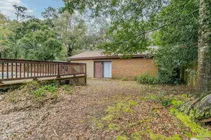 426 E Olive Rd, Pensacola, FL 32514 - Photo 48