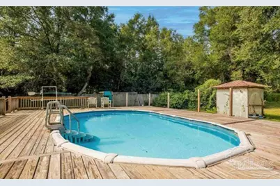 426 E Olive Rd, Pensacola, FL 32514 - Photo 2