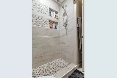 426 E Olive Rd, Pensacola, FL 32514 - Photo 46