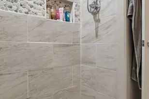 426 E Olive Rd, Pensacola, FL 32514 - Photo 46