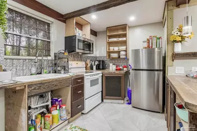 426 E Olive Rd, Pensacola, FL 32514 - Photo 38