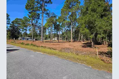 Wildwood Dr, Milton, FL 32570 - Photo 6