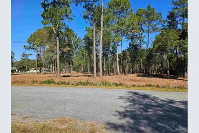 Wildwood Dr, Milton, FL 32570 - Photo 2