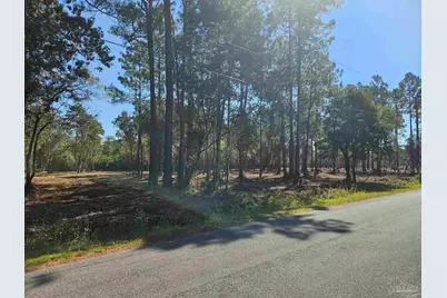 Wildwood Dr, Milton, FL 32570 - Photo 4