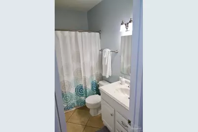 1150 Ft Pickens Rd #D7, Pensacola Beach, FL 32561 - Photo 10