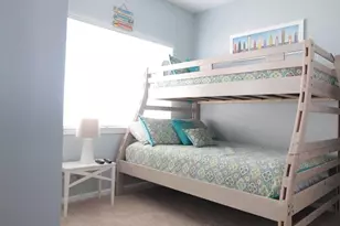 1150 Fort Pickens Rd, Pensacola Beach, FL 32561 - Photo 8