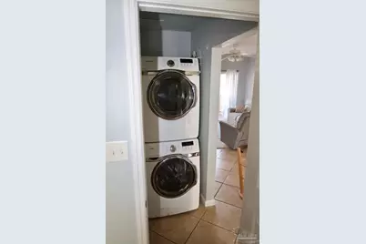 1150 Ft Pickens Rd #D7, Pensacola Beach, FL 32561 - Photo 12