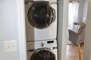 1150 Fort Pickens Rd, Pensacola Beach, FL 32561 - Photo 12