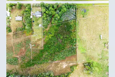 4499 Schaag Rd, Molino, FL 32577 - Photo 4