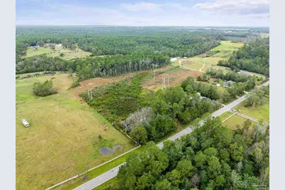 4499 Schaag Rd, Molino, FL 32577 - Photo 2