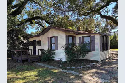 1717 W Government St, Pensacola, FL 32502 - Photo 2