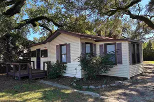 1717 W Government St, Pensacola, FL 32502 - Photo 2